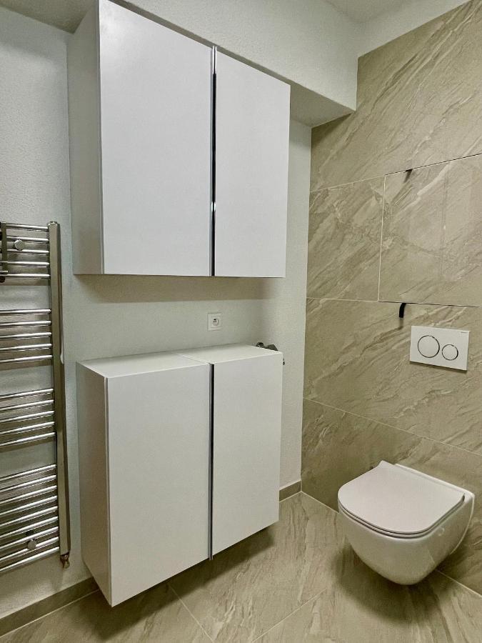 Apartment Harmony - Tatranska Lomnica, Javorinka المظهر الخارجي الصورة